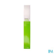 Charger l'image dans la galerie, Hekura Catheter Urin. 100% Siliconen 2w Ch12 1
