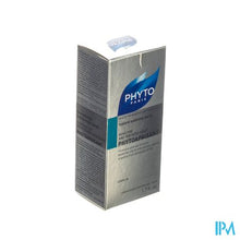 Afbeelding in Gallery-weergave laden, Phytoapaisant Haarverzorging 50ml
