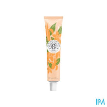 Charger l'image dans la galerie, Roger&gallet Handcreme Neroli 30ml
