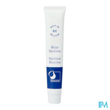 Charger l'image dans la galerie, Vaseline 20g Pannoc
