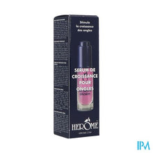 Afbeelding in Gallery-weergave laden, Herome Nail Growth Explosion 7ml 2066
