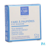 Eye Care Eye Shadow Azalea 2,5g 932
