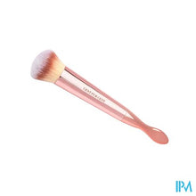 Charger l'image dans la galerie, Cent Pur Cent Prep&primer Brush Spatula
