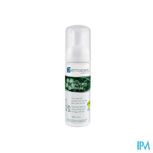 Afbeelding in Gallery-weergave laden, Dermoscent Pyoclean Mousse Hond Kat 150ml
