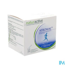 Afbeelding in Gallery-weergave laden, Atromal Pdr Stick 90
