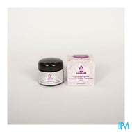 Sjankara Voetcreme Transpiratie 50ml