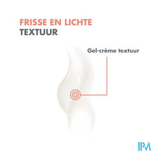 Afbeelding in Gallery-weergave laden, Avene Hyaluron Activ B3 Aqua Gel-cr Refill 50ml
