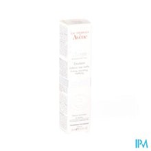 Afbeelding in Gallery-weergave laden, Avene Eluage Emuls A/age 30ml
