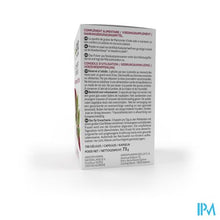 Bild in der Galerieansicht laden, Arkocaps Wild Chestnut 150x275mg Nf Cfr 4137972
