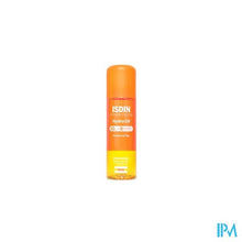 Charger l'image dans la galerie, Isdin Fotoprotector Hydro Oil Ip30 200ml
