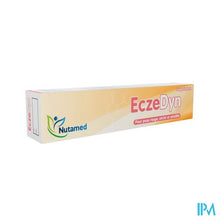 Afbeelding in Gallery-weergave laden, Eczedyn 50g
