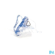 Omron Masker Kind Pvc (c28/c29/c30)