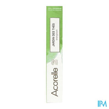 Charger l'image dans la galerie, Acorelle Jardin Des Thes Roll-on 10ml
