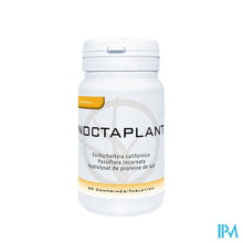 Afbeelding in Gallery-weergave laden, Noctaplant Comp 60
