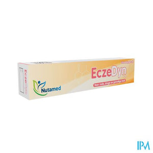 Eczedyn 50g