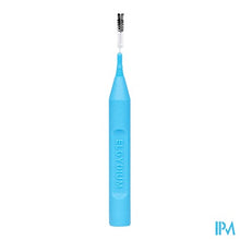 Afbeelding in Gallery-weergave laden, Elgydium Clinic Monocompact Blue
