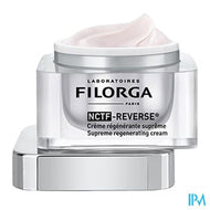 Filorga Nctf Reverse 50ml