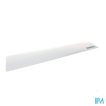 Load image into Gallery viewer, Ruschcare Ballonsonde Gold+ Ch16 40cm 850002

