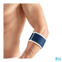 Load image into Gallery viewer, Bota El-bota Short Sport Wh/bl N2
