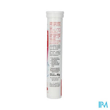 Charger l'image dans la galerie, Hydra Forte Kers Tabl 24
