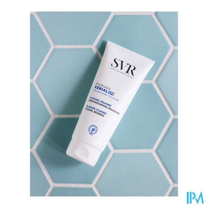 Svr Xerial Psoriasis 200ml