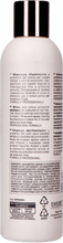 Afbeelding in Gallery-weergave laden, Ethe Shine Ophelder. Shampoo Fijn Gekleurd 250ml
