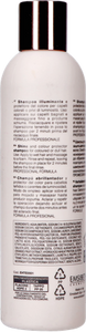 Ethe Shine Ophelder. Shampoo Fijn Gekleurd 250ml