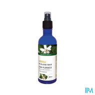Altho Eau Florale Fleur Oranger Bio 200ml