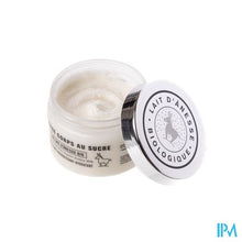 Charger l'image dans la galerie, Bell Ezelinnenmelk Lichaamscrub 300ml
