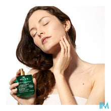 Afbeelding in Gallery-weergave laden, Nuxe Huile Prodigieuse Neroli Vapo 100ml
