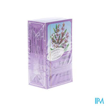 Charger l'image dans la galerie, Salus Tisane Salie Bio Builtje 15
