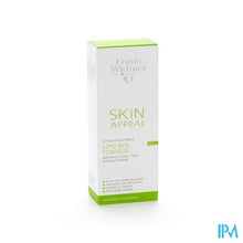 Afbeelding in Gallery-weergave laden, Widmer Skin Appeal Lipo Sol Lotion N/parf Fl 150ml

