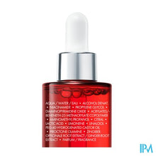 Afbeelding in Gallery-weergave laden, Vichy Dercos Aminexil Clinical Regen Serum 90ml
