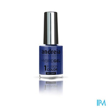 Afbeelding in Gallery-weergave laden, Eureka Care Andreia Vao Gel H45 Humeurig Bl.10,5ml
