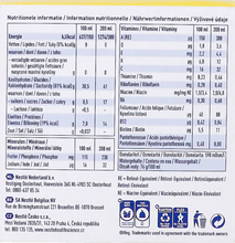 Afbeelding in Gallery-weergave laden, Resource Ultra Fruit Ananassmaak 4x200ml Nf
