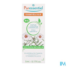 Afbeelding in Gallery-weergave laden, Puressentiel Eo Zonneroosje Bio Expert5ml

