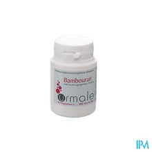 Load image into Gallery viewer, Bambouran Gel 60
