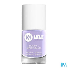 Charger l'image dans la galerie, Meme Vao Lila 21 Lucie 10ml
