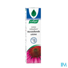 Load image into Gallery viewer, A.Vogel Creme Echinaforce
