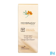 Afbeelding in Gallery-weergave laden, Membrasin Vloeibaar 150ml
