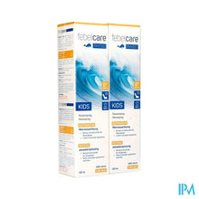 Afbeelding in Gallery-weergave laden, Febelcare Physio Spray Iso Kids 125ml 2e 1/2 Prijs
