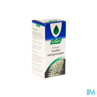 Vogel Famosan Tabl 200