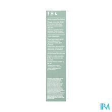 Afbeelding in Gallery-weergave laden, Caudalie Vinopure Salicylzuur Spot Treatment 15ml
