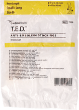 Afbeelding in Gallery-weergave laden, Ted Kniekous 73390 S Xlang Wit
