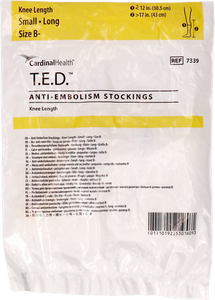 Ted Kniekous 73390 S Xlang Wit