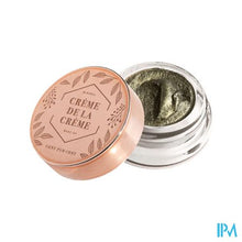 Load image into Gallery viewer, Cent Pur Cent Creme De La Creme Palmier 3ml
