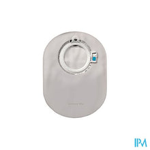 Afbeelding in Gallery-weergave laden, Sensura Mio Click 2d g/z Mini+venst.50mm 30 11411
