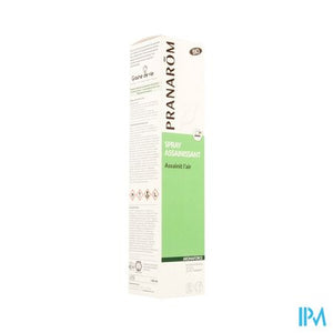 Aromaforce Bio Omgevingsspray 150ml