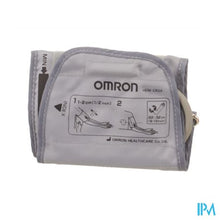 Charger l'image dans la galerie, Omron Bloeddrukmeter Armband Cm1
