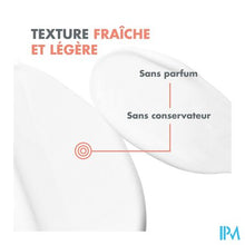 Charger l'image dans la galerie, Avene TolErance Hydra 10 Hydrataterend Fluide 40ml

